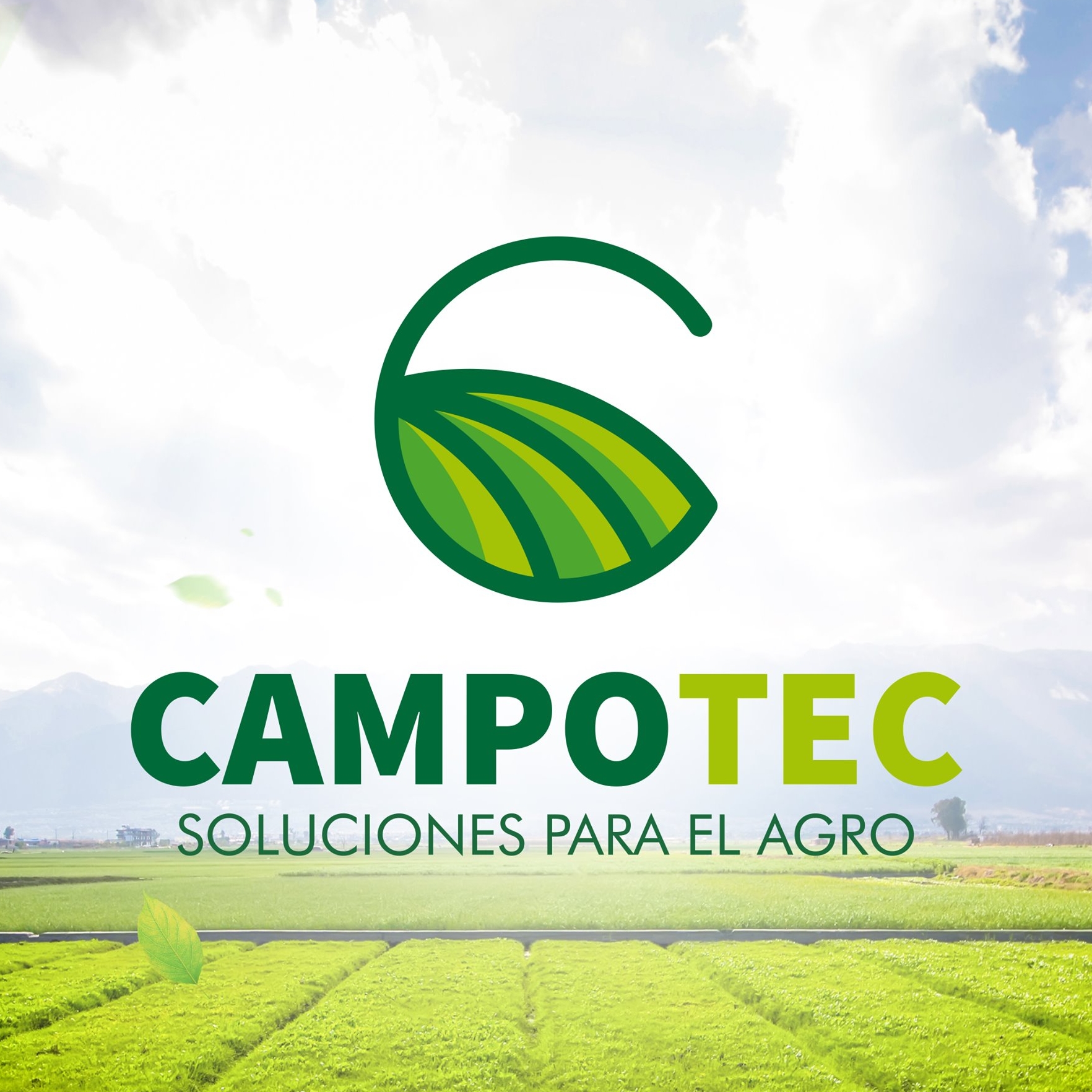 Campotec